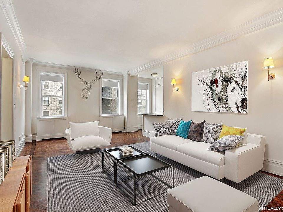 1st image of 608 Cathedral Pkwy #5B