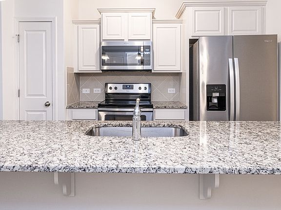4th image of 2815 Grace Green Ct #C
