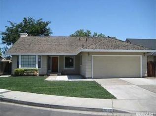 2016 Stanford Ct, Los Banos, CA 93635