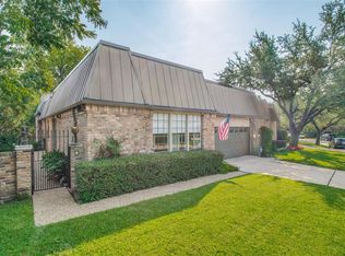 12076 Tavel Cir, Dallas, TX 75230