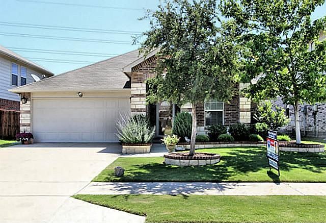 1st image of 12640 Mourning Dove Ln