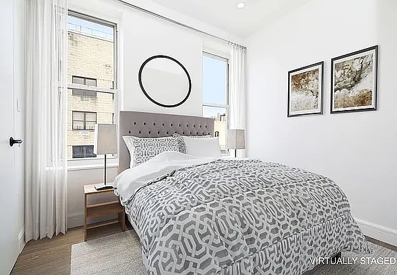 2nd image of 138 Ludlow St #16A