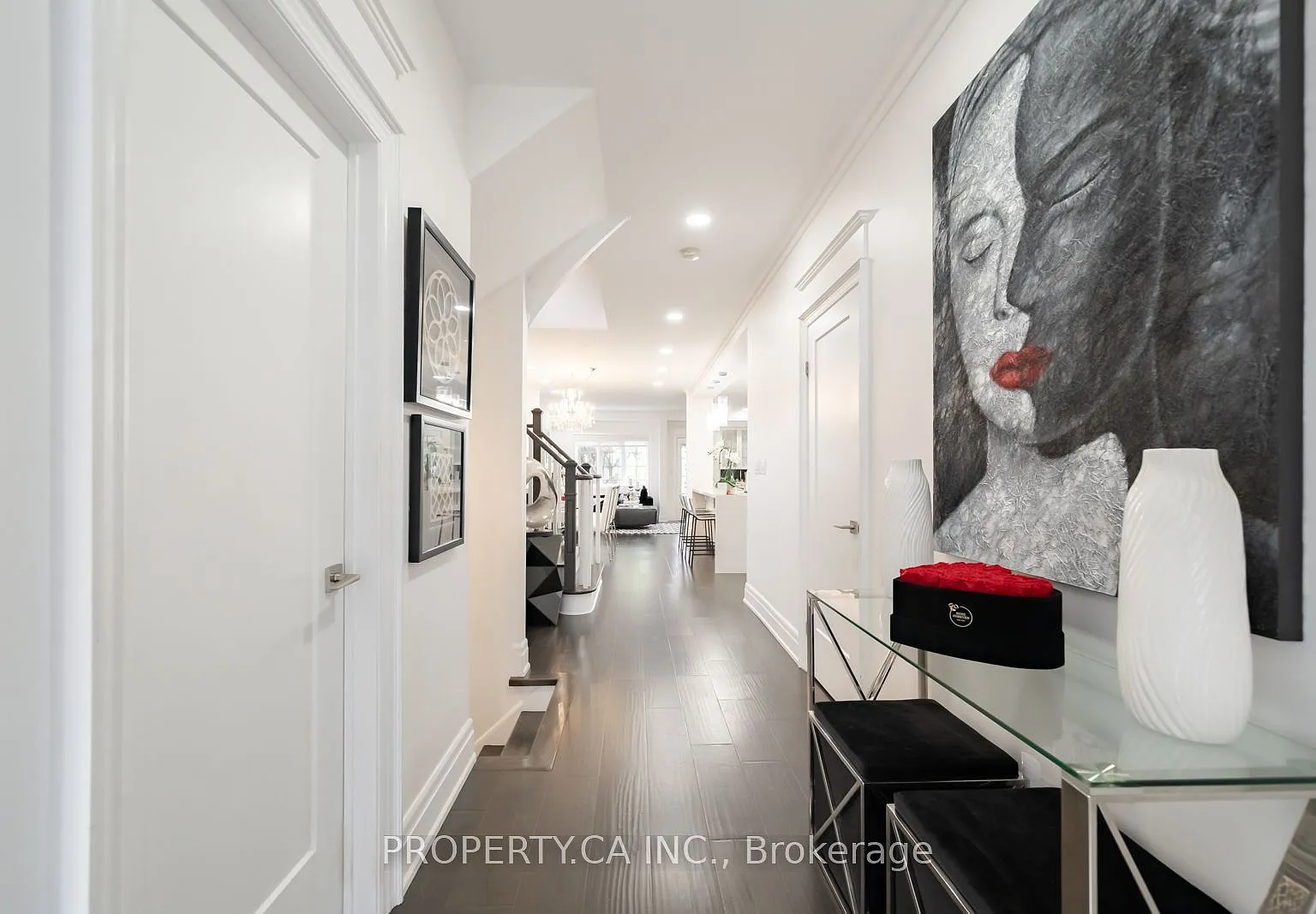 4 bed, $4,800 — Photo 3