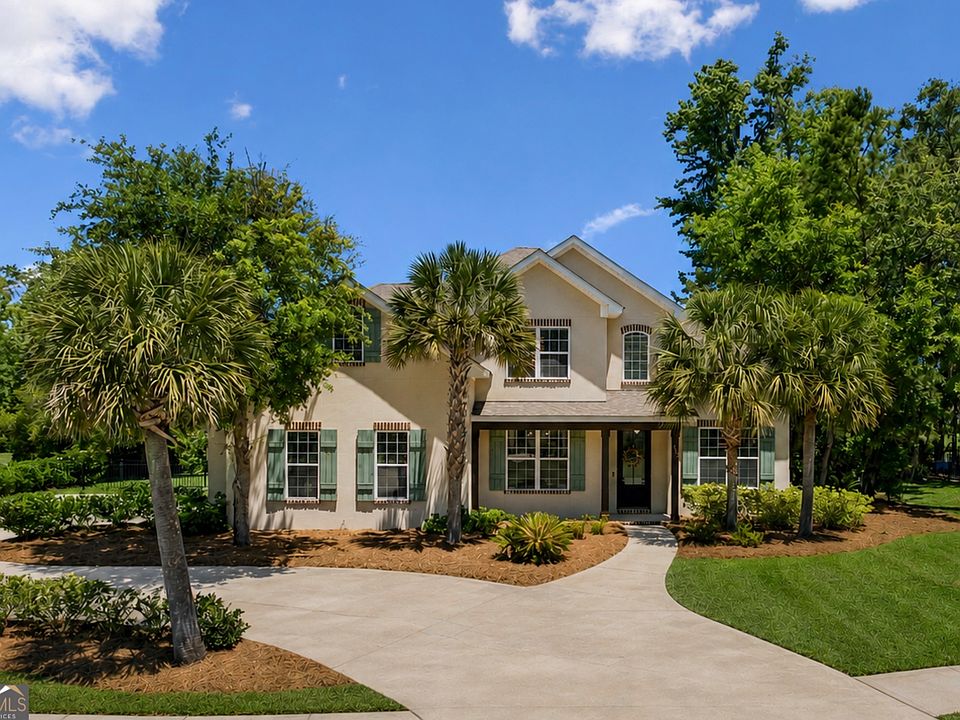 1st image of 505 Belmont Cir