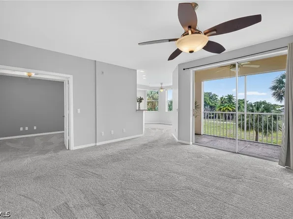 4015 Palm Tree Blvd APT 304, Cape Coral, FL 33904