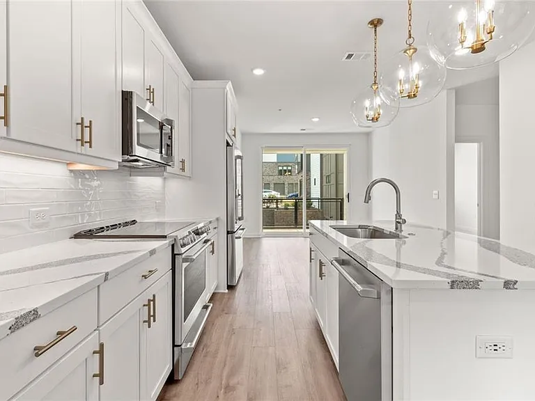 383 Grant Cir #1612 — Photo 9