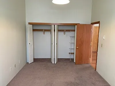 19 Willow St #2 — Photo 6