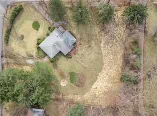 1 Camp Hill Rd, Pomona, NY 10970