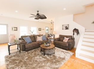 153 Center Rd, Gray, ME 04039