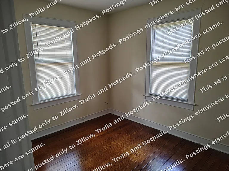 4006 W Kensington Ave — Photo 10