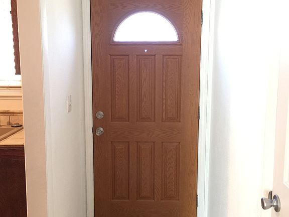 2nd image of 3587 Vista Del Monte Dr