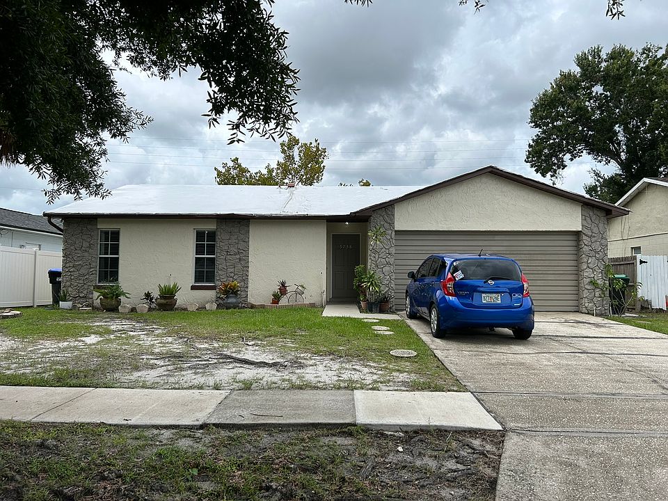 1st image of 5738 Starbright Dr #B