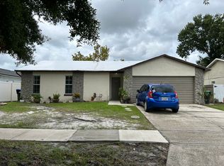 5738 Starbright Dr #B, Orlando, FL 32839