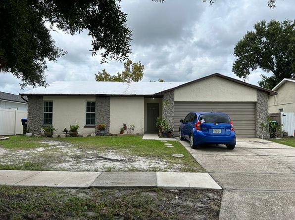 5738 Starbright Dr #B, Orlando, FL 32839 property photo