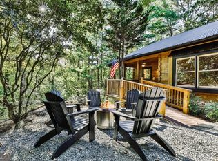 814 Lemmon Ln #326R, Ellijay, GA 30540