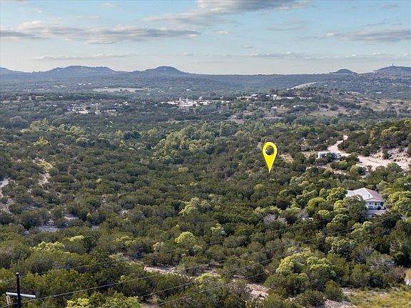 4th image of 1227 Bonita Dr