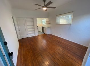 422 Altair Pl #A, Venice, CA 90291