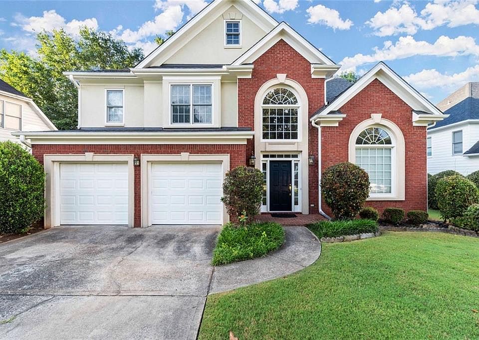 1st image of 2416 Camata Pl NE