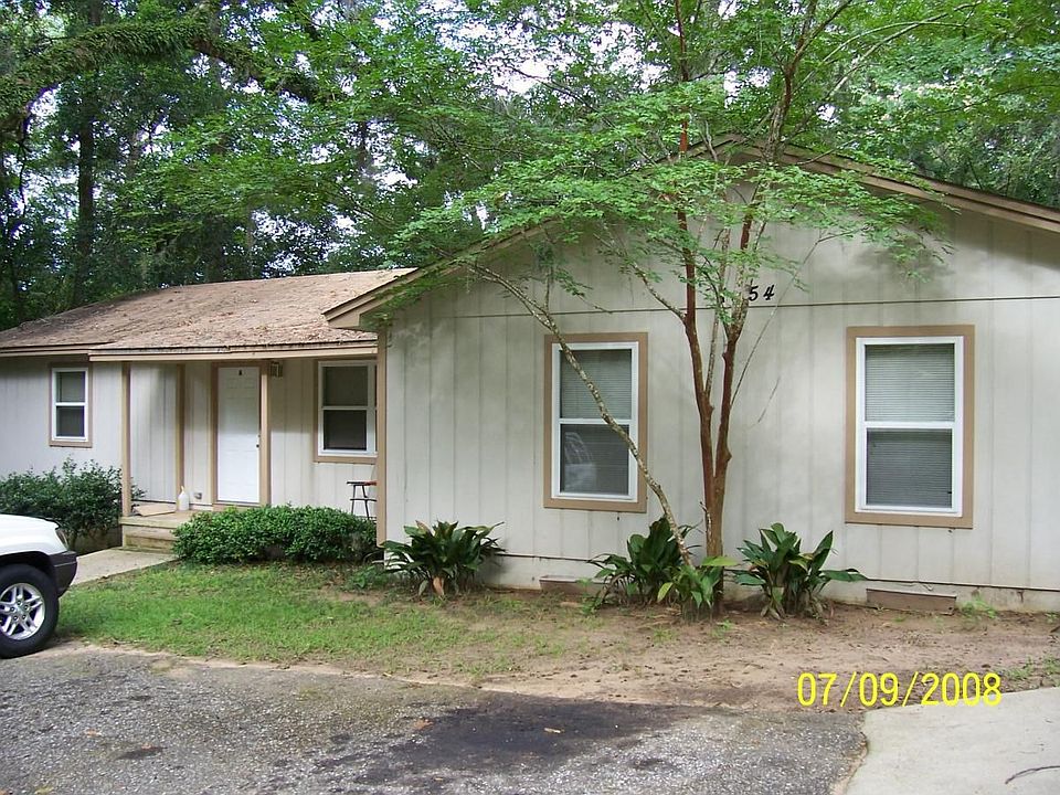 1st image of 1550 Live Oak Dr