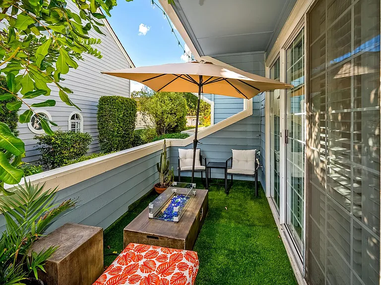 620 Holbrook Ct #101 — Photo 39