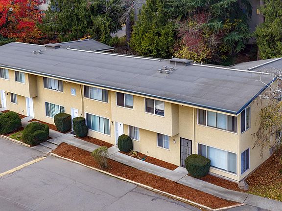 5th image of 12511 69th Ave S #36