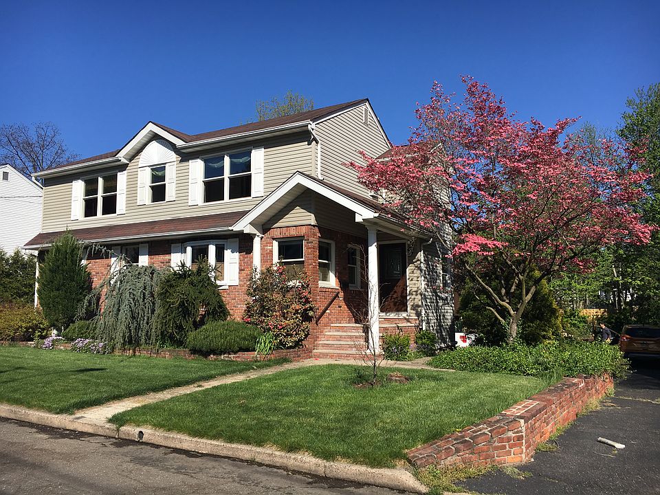 1st image of 591 Lucy Ave