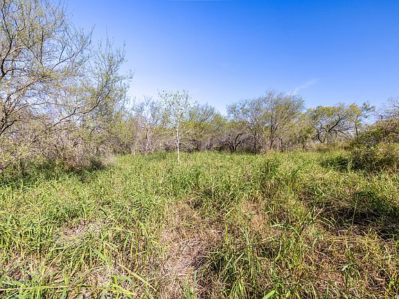 4th image of 0 Fm 666 At County Road 1168