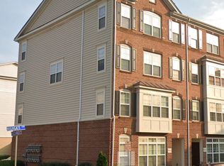 42541 Highgate Ter, Ashburn, VA 20148
