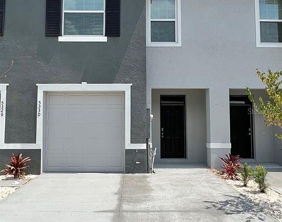 2nd image of 5330 DRAGONFLY DRIVE