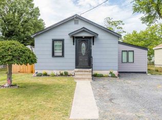 109 Alexander Ave, Villas, NJ 08251