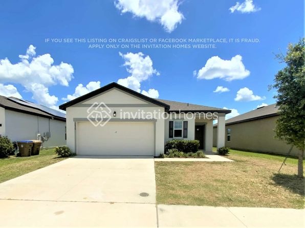 5836 Beefmaster Rd