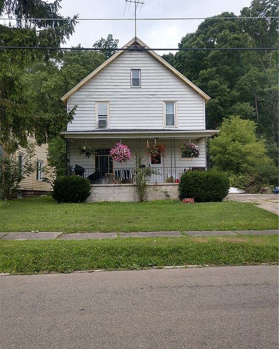 2nd image of 169 Highland Ave