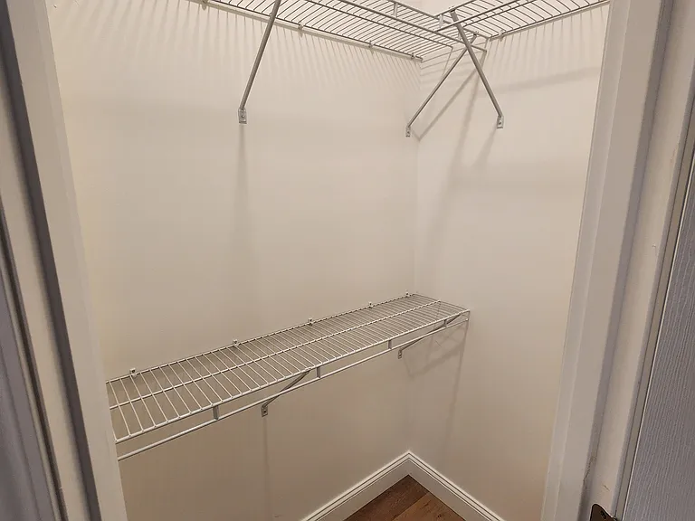 2101 Guthrie Ave #2101 — Photo 8