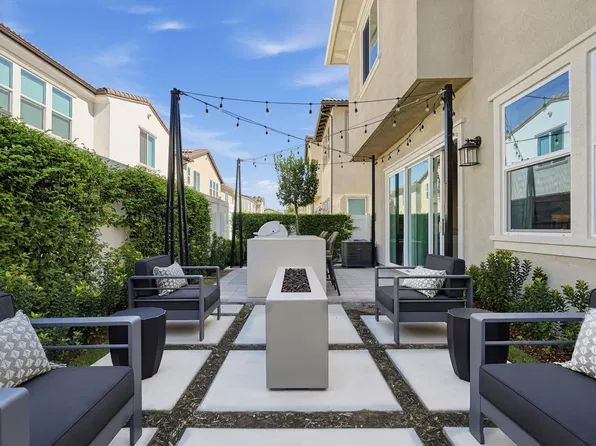 1143 Glenelder Ave, Hacienda Heights, CA 91745