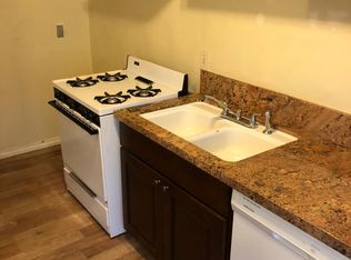 1907 Rockefeller Ln #5, Redondo Beach, CA 90278