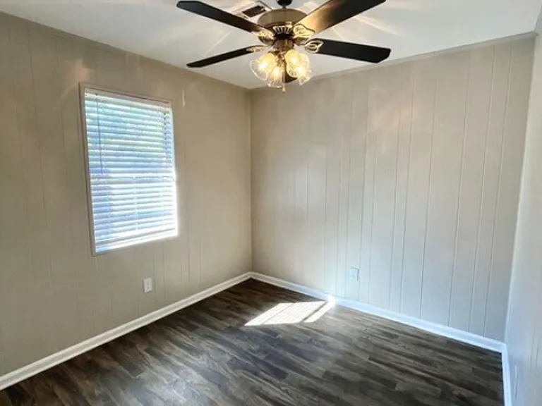 Welcome to the Farms at Goose Creek! — Photo 38