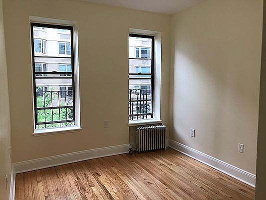 1st image of 415 E 71st St APT 5A