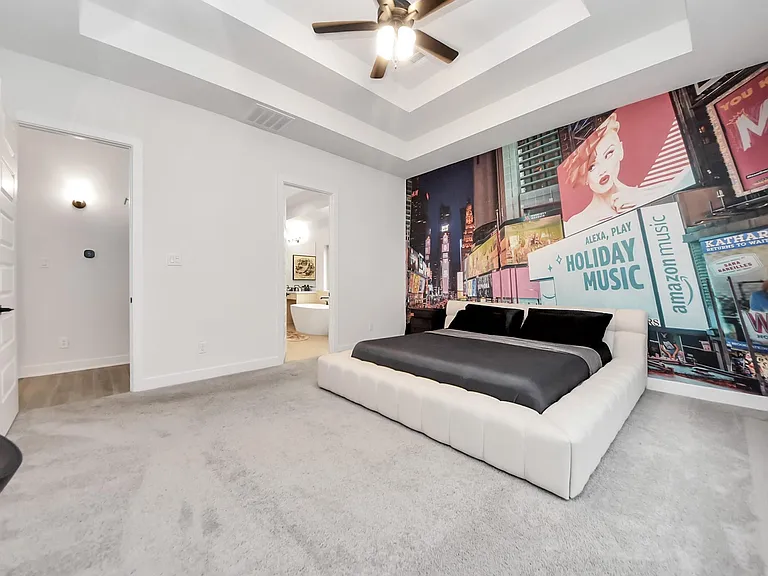 29021 Red Loop Dr — Photo 22