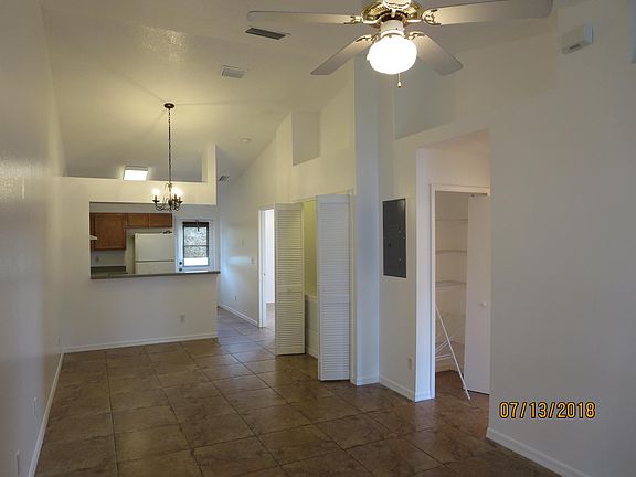4th image of 632 Grand Hwy