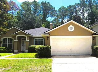 12196 Nettlecreek Dr, Jacksonville, FL 32225