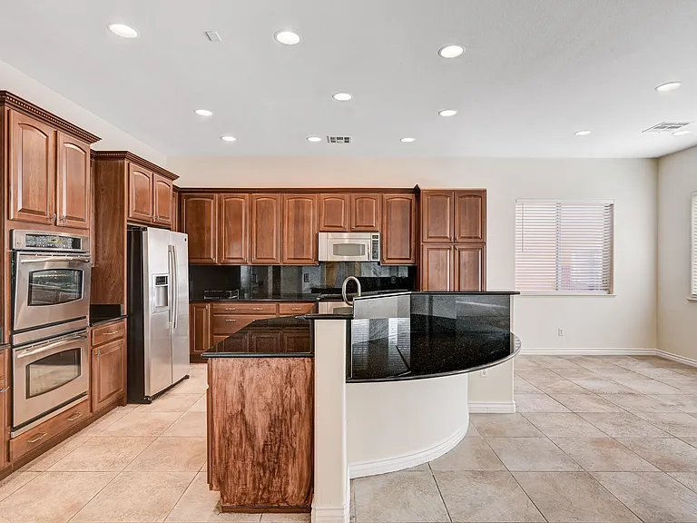 6761 Clay Tablet St — Photo 40