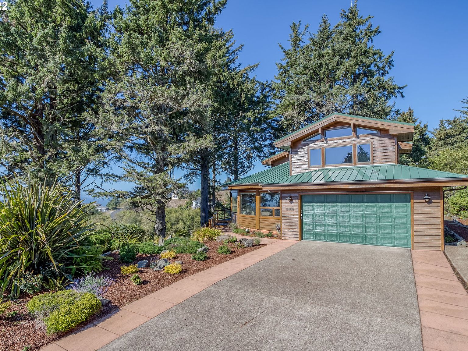 5480 Tyee Loop, Neskowin, OR 97149 Zillow