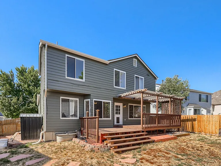 5389 E Manchester Dr — Photo 22
