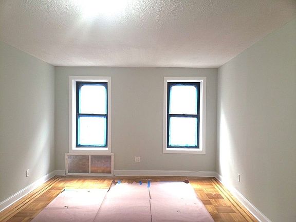 5th image of 150 E 19th St APT 1H