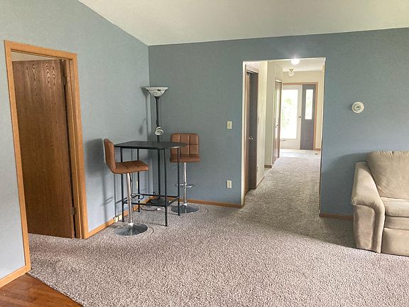 2nd image of 2548 Harvest Dr