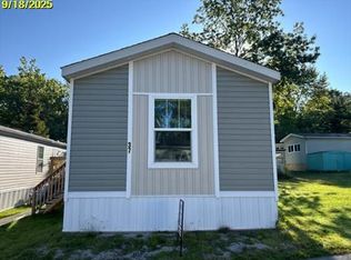 8323 Eagle Rd #37, Willoughby, OH 44094