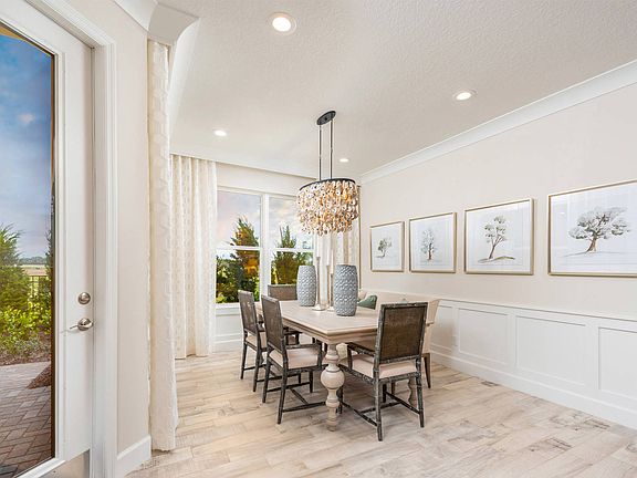 5th image of 4786 Avila Lakes Dr