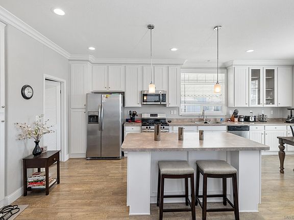 2nd image of 14003 Jasmine Ave #193