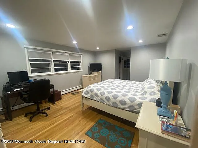 293 Lawrence Ave — Photo 13
