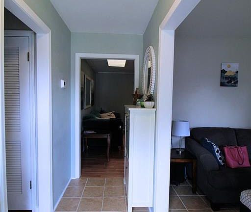 4th image of 1413 W Maria St